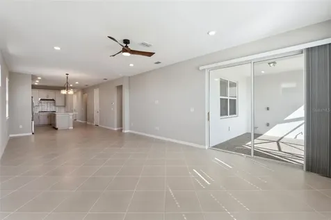 2766 Purple Meadow Court Minneola FL 34715