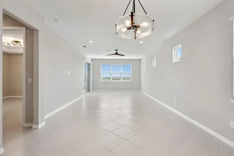 2766 Purple Meadow Court Minneola FL 34715
