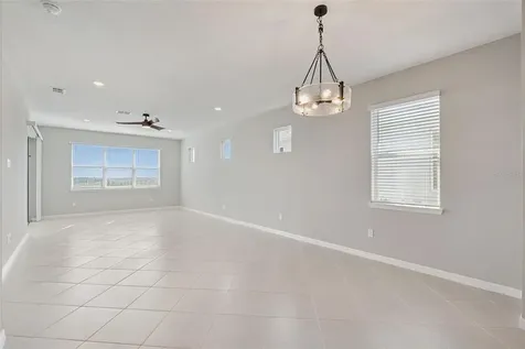 2766 Purple Meadow Court Minneola FL 34715