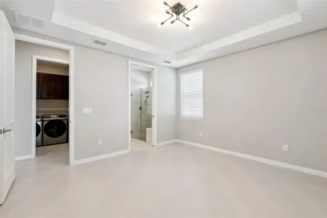 2766 Purple Meadow Court Minneola FL 34715