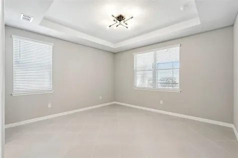 2766 Purple Meadow Court Minneola FL 34715