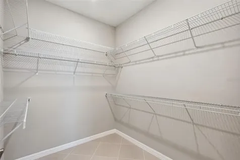 2766 Purple Meadow Court Minneola FL 34715