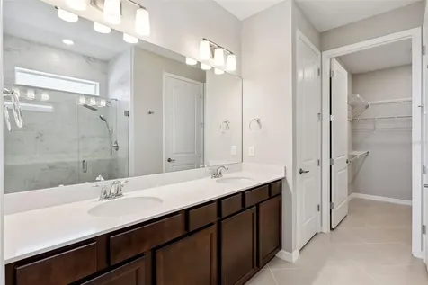 2766 Purple Meadow Court Minneola FL 34715