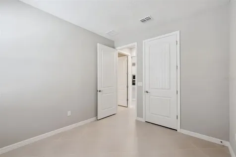 2766 Purple Meadow Court Minneola FL 34715