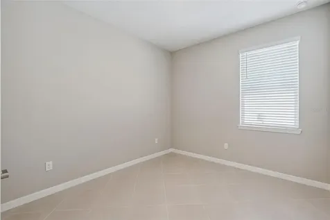 2766 Purple Meadow Court Minneola FL 34715