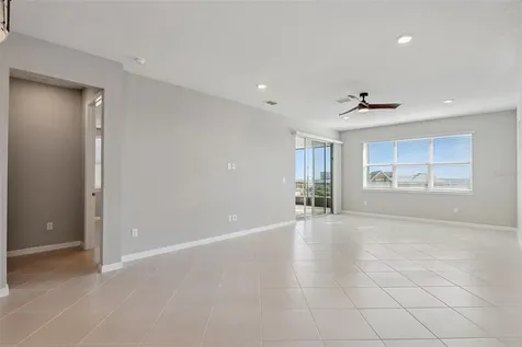2766 Purple Meadow Court Minneola FL 34715