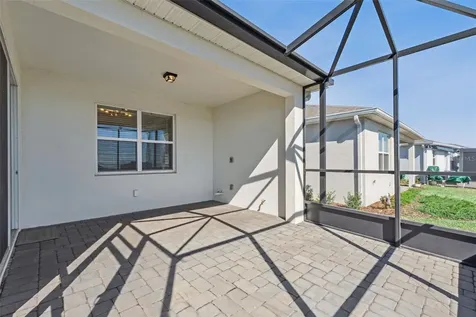 2766 Purple Meadow Court Minneola FL 34715