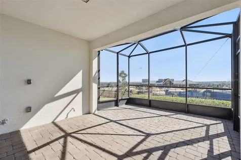 2766 Purple Meadow Court Minneola FL 34715