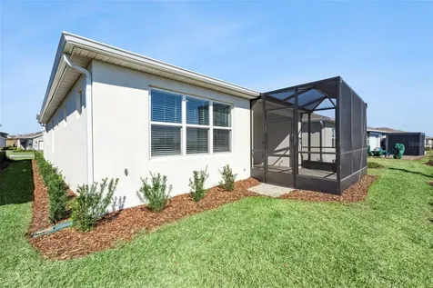 2766 Purple Meadow Court Minneola FL 34715