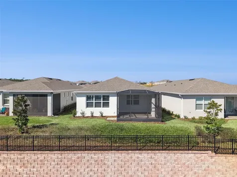 2766 Purple Meadow Court Minneola FL 34715