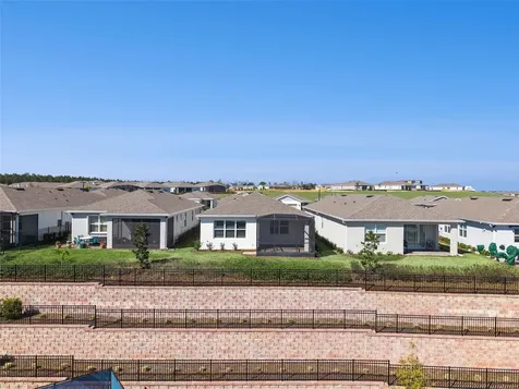 2766 Purple Meadow Court Minneola FL 34715