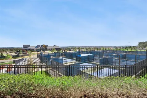 2766 Purple Meadow Court Minneola FL 34715