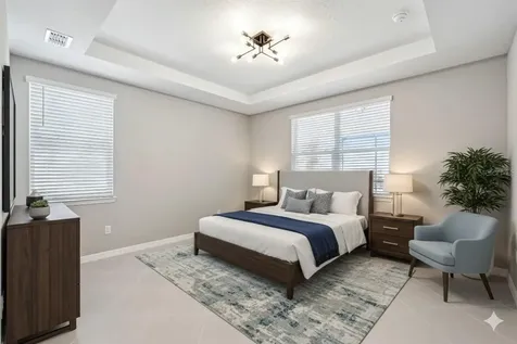 2766 Purple Meadow Court Minneola FL 34715