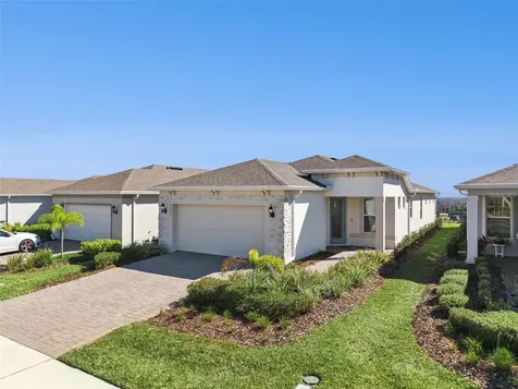 2766 Purple Meadow Court Minneola FL 34715