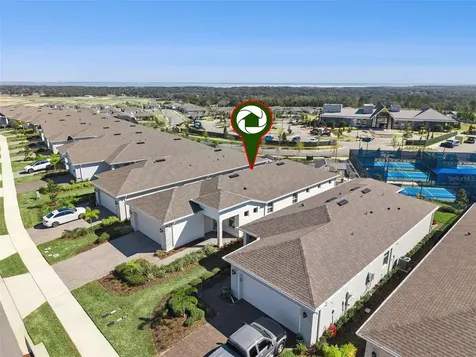 2766 Purple Meadow Court Minneola FL 34715