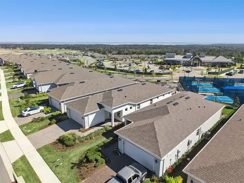 2766 Purple Meadow Court Minneola FL 34715
