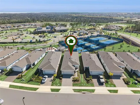 2766 Purple Meadow Court Minneola FL 34715