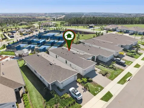 2766 Purple Meadow Court Minneola FL 34715