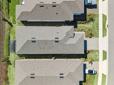 2766 Purple Meadow Court Minneola FL 34715
