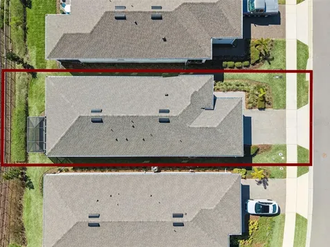 2766 Purple Meadow Court Minneola FL 34715
