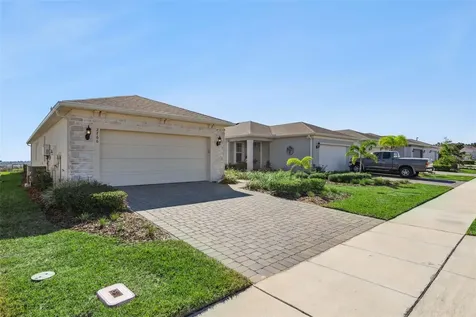 2766 Purple Meadow Court Minneola FL 34715
