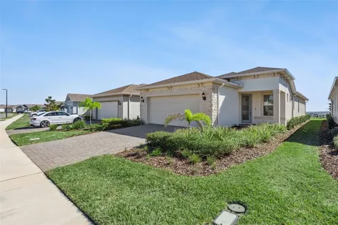 2766 Purple Meadow Court Minneola FL 34715