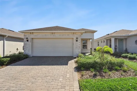 2766 Purple Meadow Court Minneola FL 34715