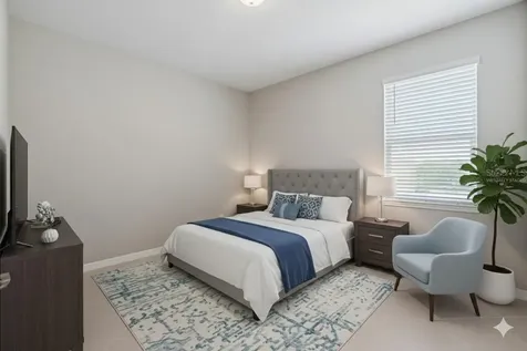 2766 Purple Meadow Court Minneola FL 34715