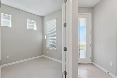 2766 Purple Meadow Court Minneola FL 34715