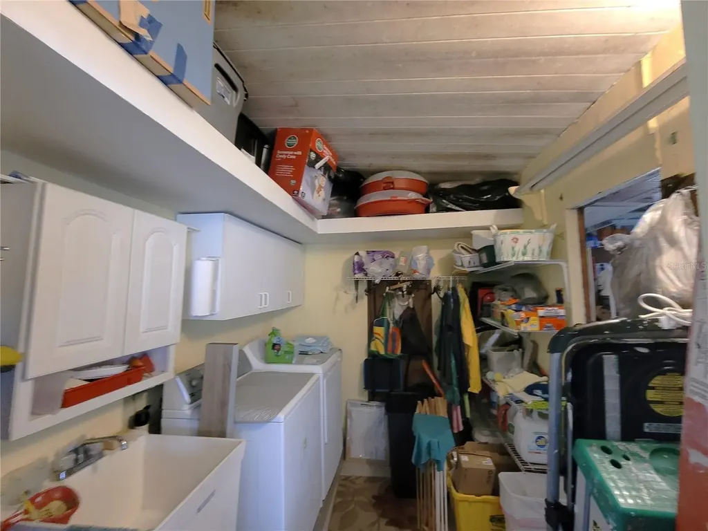298 Townbridge Drive Haines City FL 33844