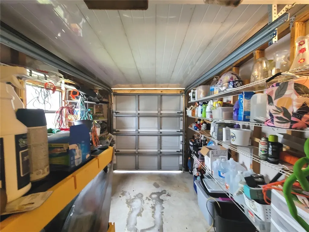 298 Townbridge Drive Haines City FL 33844