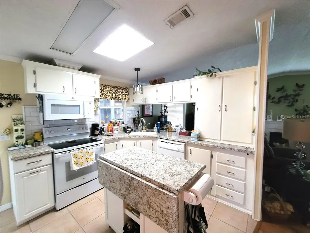 298 Townbridge Drive Haines City FL 33844