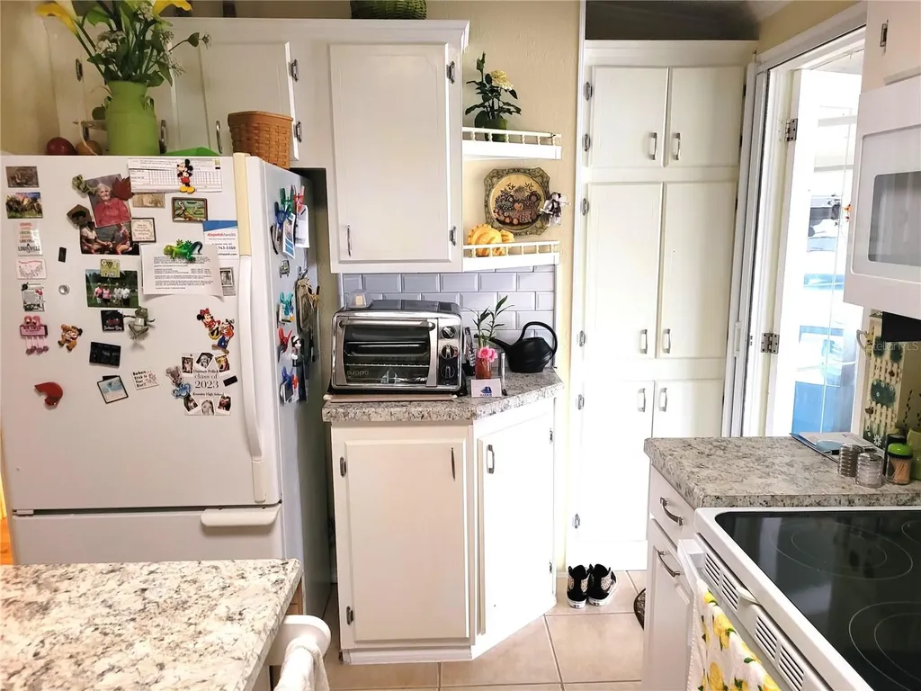 298 Townbridge Drive Haines City FL 33844