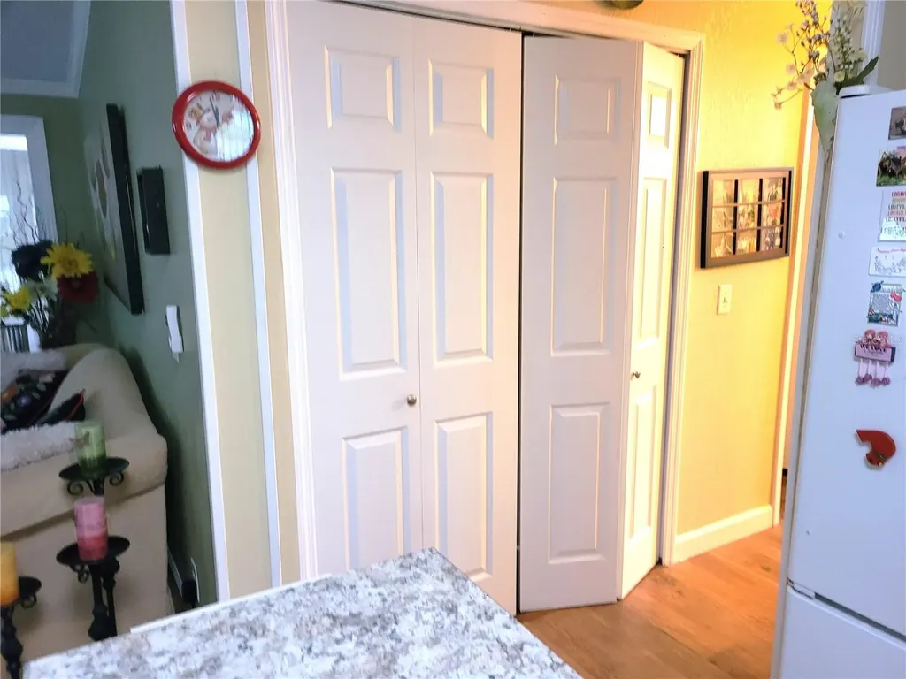 298 Townbridge Drive Haines City FL 33844