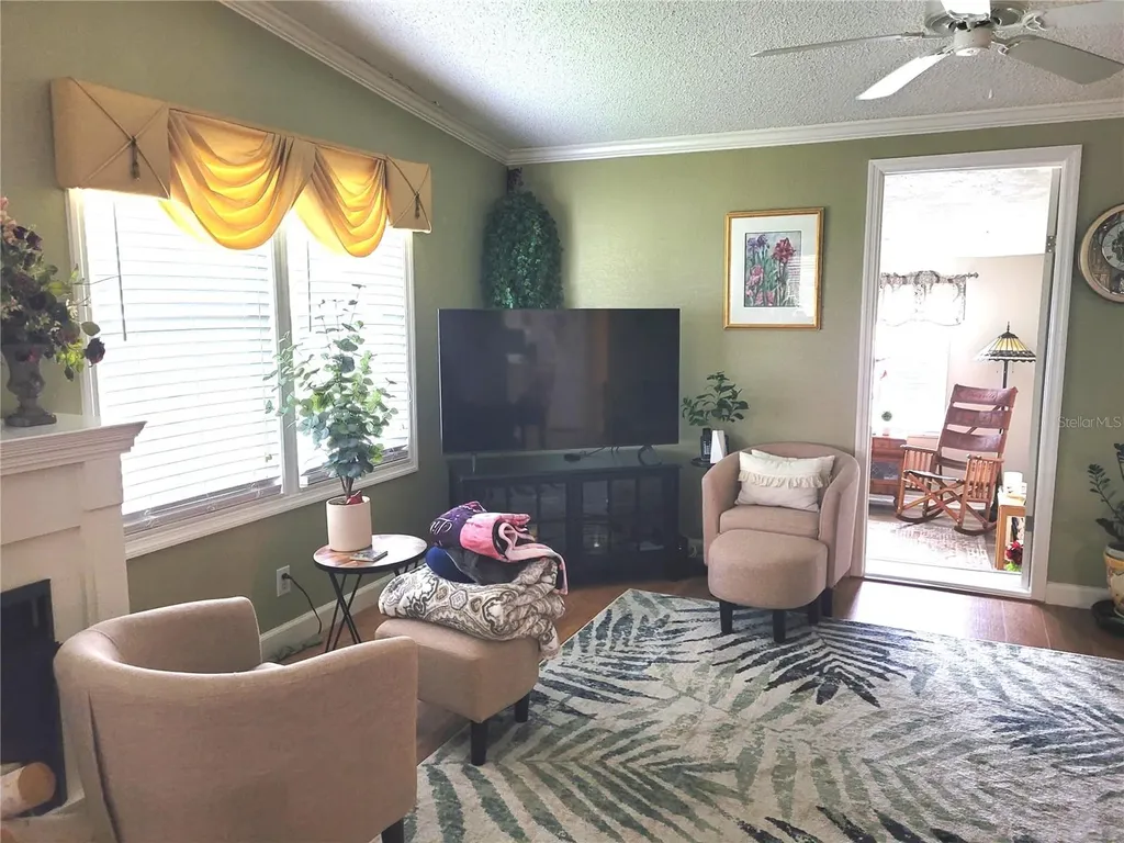 298 Townbridge Drive Haines City FL 33844