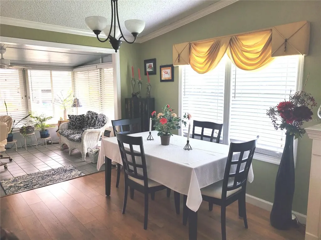 298 Townbridge Drive Haines City FL 33844
