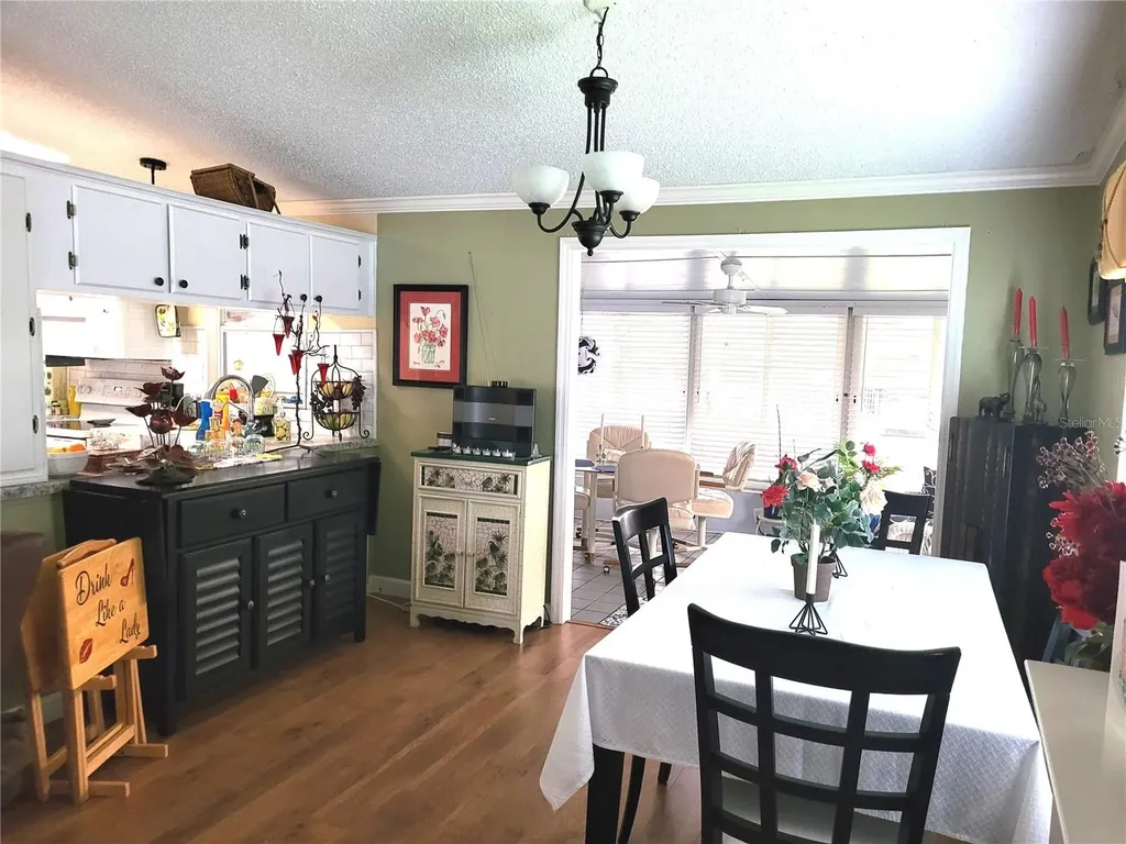 298 Townbridge Drive Haines City FL 33844