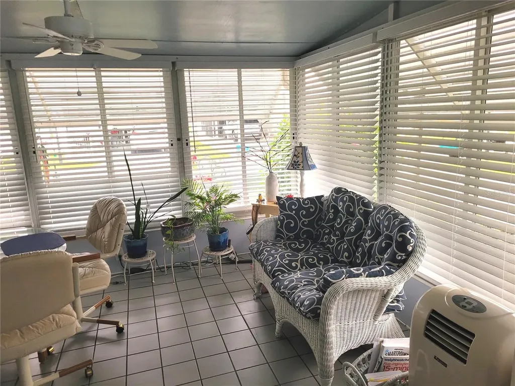 298 Townbridge Drive Haines City FL 33844