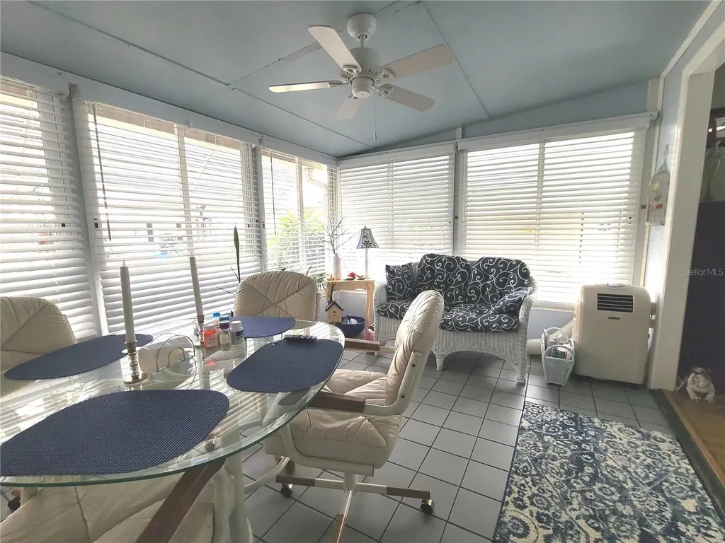 298 Townbridge Drive Haines City FL 33844