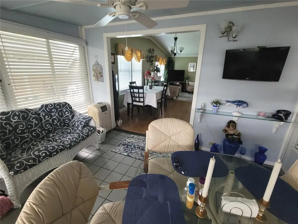 298 Townbridge Drive Haines City FL 33844