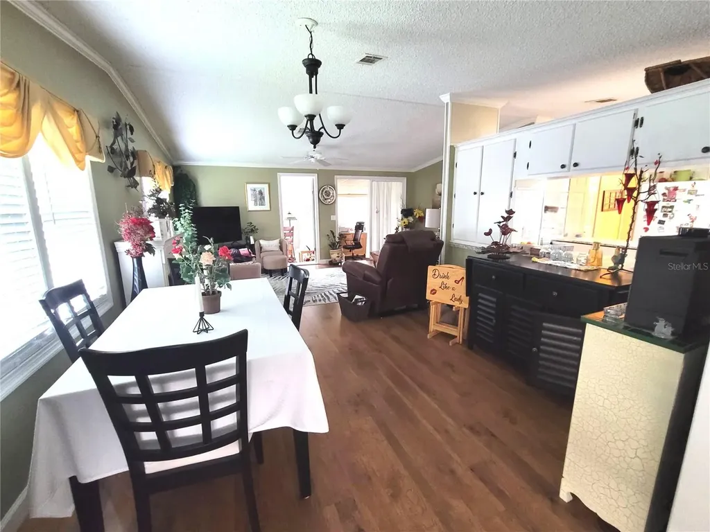 298 Townbridge Drive Haines City FL 33844