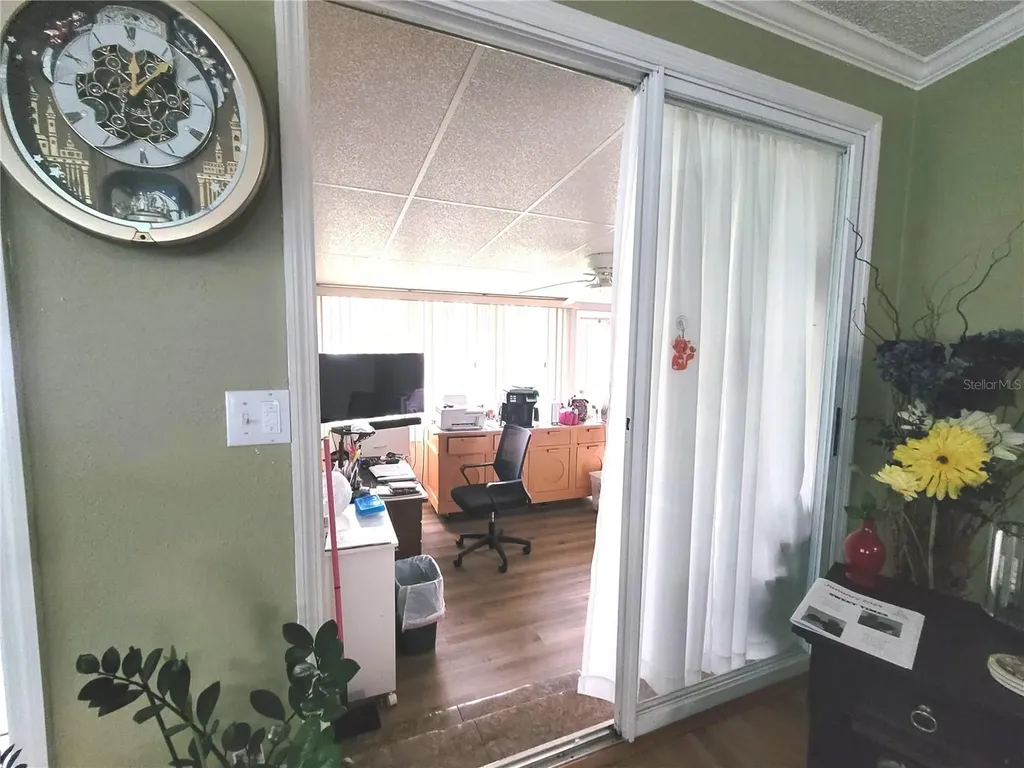 298 Townbridge Drive Haines City FL 33844