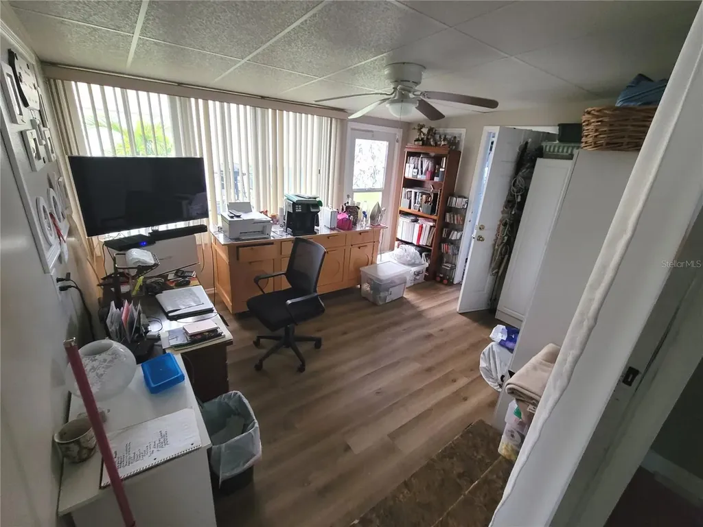 298 Townbridge Drive Haines City FL 33844