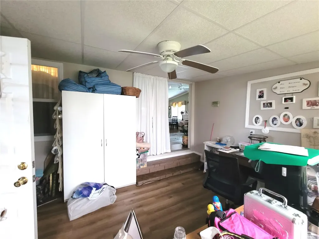 298 Townbridge Drive Haines City FL 33844