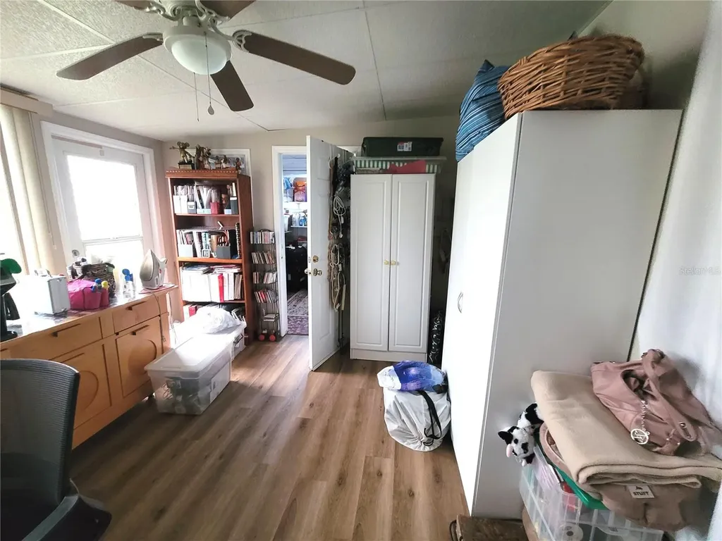298 Townbridge Drive Haines City FL 33844
