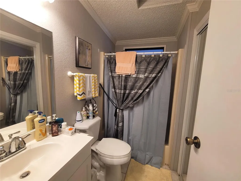 298 Townbridge Drive Haines City FL 33844