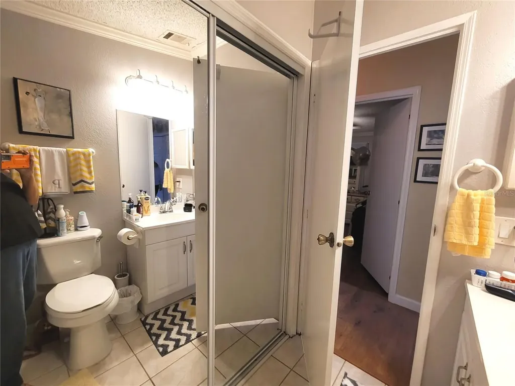 298 Townbridge Drive Haines City FL 33844