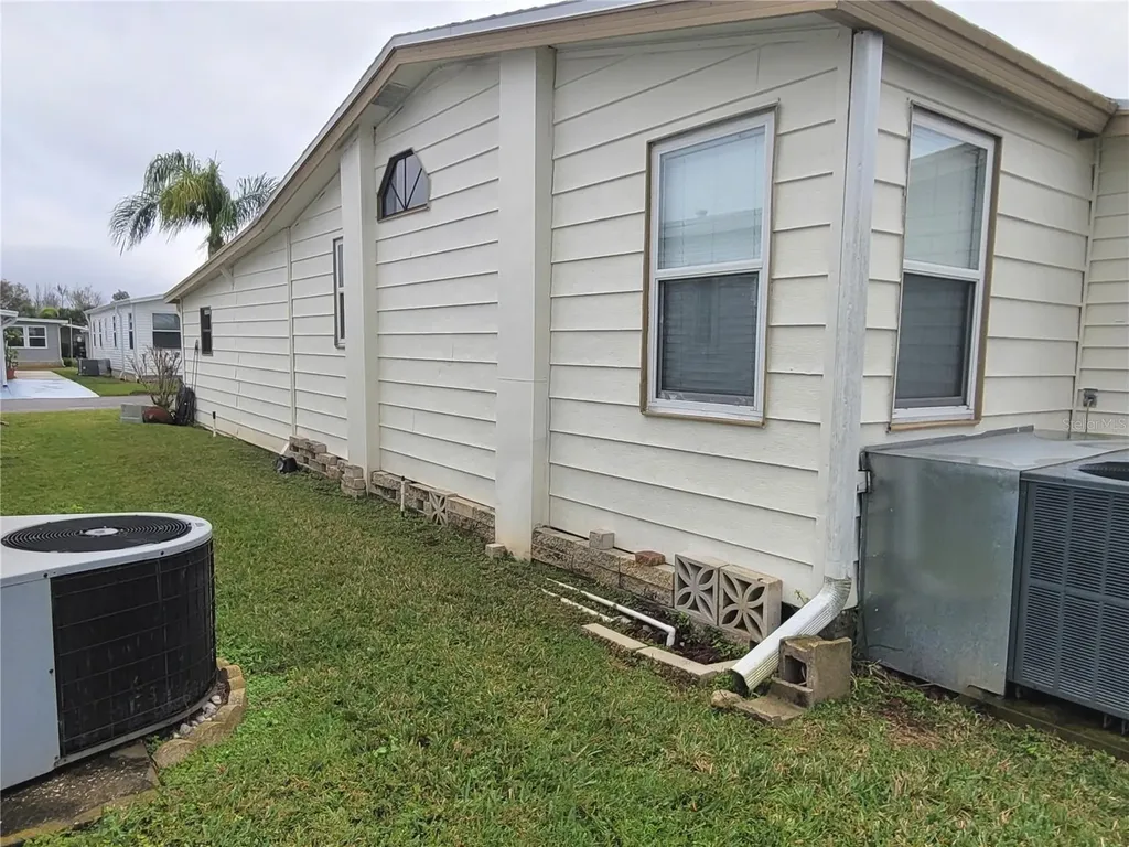 298 Townbridge Drive Haines City FL 33844