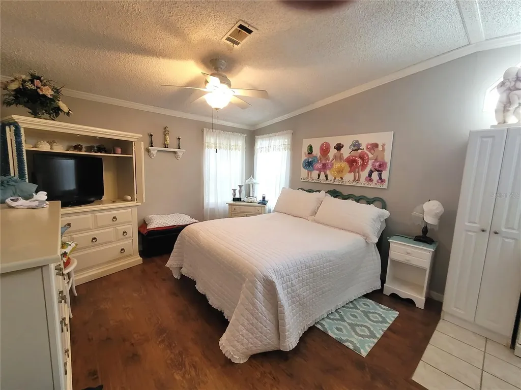 298 Townbridge Drive Haines City FL 33844
