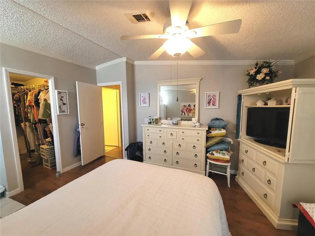 298 Townbridge Drive Haines City FL 33844